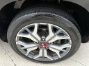Thumbnail image of 2021 Kia Seltos at Mccluskey Chevrolet Kings Automall