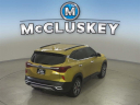 Thumbnail image of 2021 Kia Seltos at Mccluskey Chevrolet Kings Automall