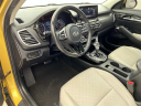 Thumbnail image of 2021 Kia Seltos at Mccluskey Chevrolet Kings Automall