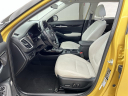 Thumbnail image of 2021 Kia Seltos at Mccluskey Chevrolet Kings Automall
