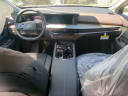 Thumbnail image of 2025 Nissan Murano at KellyNissan CDM