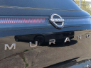 Thumbnail image of 2025 Nissan Murano at KellyNissan CDM