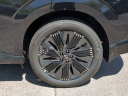 Thumbnail image of 2025 Nissan Murano at KellyNissan CDM
