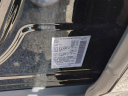 Thumbnail image of 2025 Nissan Murano at KellyNissan CDM