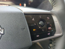 Thumbnail image of 2025 Nissan Murano at KellyNissan CDM