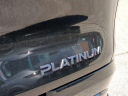 Thumbnail image of 2025 Nissan Murano at KellyNissan CDM