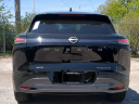 Thumbnail image of 2025 Nissan Murano at KellyNissan CDM