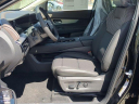 Thumbnail image of 2025 Nissan Murano at KellyNissan CDM