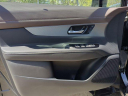 Thumbnail image of 2025 Nissan Murano at KellyNissan CDM