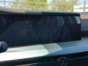 Thumbnail image of 2025 Nissan Murano at KellyNissan CDM