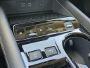 Thumbnail image of 2025 Nissan Murano at KellyNissan CDM