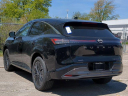 Thumbnail image of 2025 Nissan Murano at KellyNissan CDM