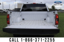 2023 Ford F-150 XLT at Santa Fe Ford 1