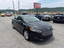 Thumbnail image of 2014 Ford Fusion at THORPE AUTOMOTIVE