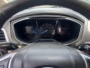 Thumbnail image of 2014 Ford Fusion at THORPE AUTOMOTIVE