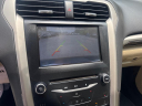 Thumbnail image of 2014 Ford Fusion at THORPE AUTOMOTIVE