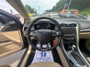 Thumbnail image of 2014 Ford Fusion at THORPE AUTOMOTIVE