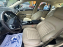Thumbnail image of 2014 Ford Fusion at THORPE AUTOMOTIVE