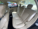 Thumbnail image of 2014 Ford Fusion at THORPE AUTOMOTIVE