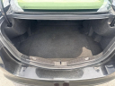 Thumbnail image of 2014 Ford Fusion at THORPE AUTOMOTIVE