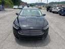 Thumbnail image of 2014 Ford Fusion at THORPE AUTOMOTIVE