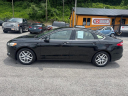 Thumbnail image of 2014 Ford Fusion at THORPE AUTOMOTIVE