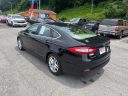Thumbnail image of 2014 Ford Fusion at THORPE AUTOMOTIVE