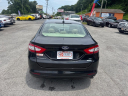 Thumbnail image of 2014 Ford Fusion at THORPE AUTOMOTIVE