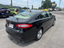 Thumbnail image of 2014 Ford Fusion at THORPE AUTOMOTIVE
