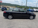 Thumbnail image of 2014 Ford Fusion at THORPE AUTOMOTIVE