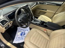 Thumbnail image of 2014 Ford Fusion at THORPE AUTOMOTIVE
