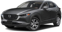 Thumbnail image of 2025 Mazda CX-30 at Ocean Mazda West Kendall