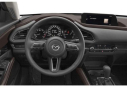 Thumbnail image of 2025 Mazda CX-30 at Ocean Mazda West Kendall