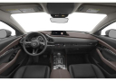 Thumbnail image of 2025 Mazda CX-30 at Ocean Mazda West Kendall