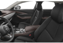 Thumbnail image of 2025 Mazda CX-30 at Ocean Mazda West Kendall
