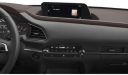 Thumbnail image of 2025 Mazda CX-30 at Ocean Mazda West Kendall