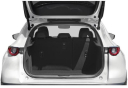 Thumbnail image of 2025 Mazda CX-30 at Ocean Mazda West Kendall