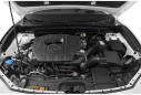 Thumbnail image of 2025 Mazda CX-30 at Ocean Mazda West Kendall