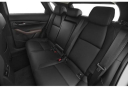 Thumbnail image of 2025 Mazda CX-30 at Ocean Mazda West Kendall