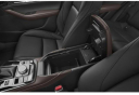 Thumbnail image of 2025 Mazda CX-30 at Ocean Mazda West Kendall