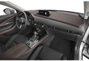 Thumbnail image of 2025 Mazda CX-30 at Ocean Mazda West Kendall