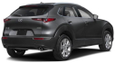 Thumbnail image of 2025 Mazda CX-30 at Ocean Mazda West Kendall