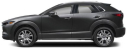 Thumbnail image of 2025 Mazda CX-30 at Ocean Mazda West Kendall