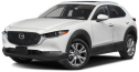 Thumbnail image of 2025 Mazda CX-30 at Ocean Mazda West Kendall