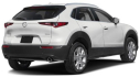 Thumbnail image of 2025 Mazda CX-30 at Ocean Mazda West Kendall