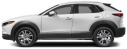 Thumbnail image of 2025 Mazda CX-30 at Ocean Mazda West Kendall