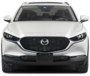 Thumbnail image of 2025 Mazda CX-30 at Ocean Mazda West Kendall