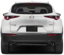 Thumbnail image of 2025 Mazda CX-30 at Ocean Mazda West Kendall