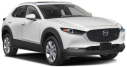 Thumbnail image of 2025 Mazda CX-30 at Ocean Mazda West Kendall