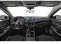 Thumbnail image of 2023 Nissan Sentra at BobSteeleChevrolet - Used